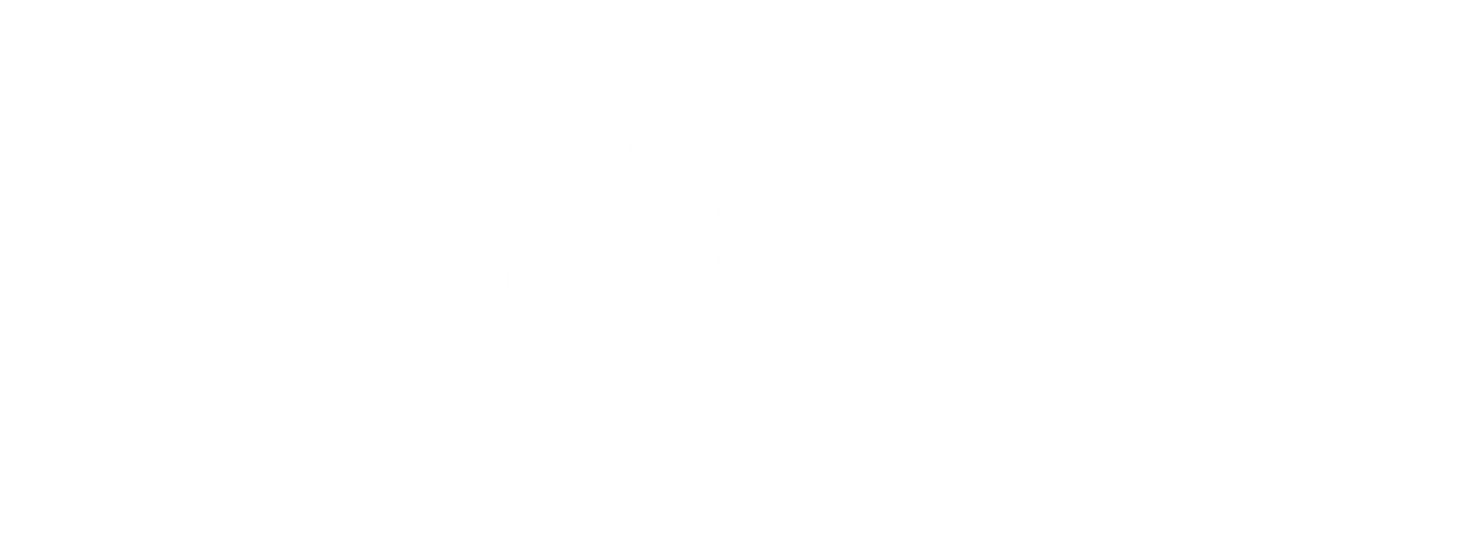 Beartaria Times Event Management